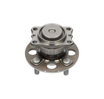 Lożisko kolesa - opravná sada KAVO PARTS WBH-4013