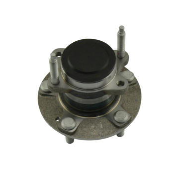 Sada lozisek kol KAVO PARTS WBH-4014