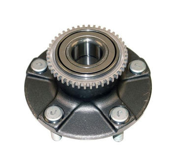 Sada lozisek kol KAVO PARTS WBH-4502