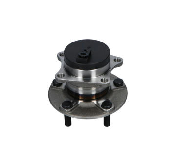 Sada lozisek kol KAVO PARTS WBH-4514