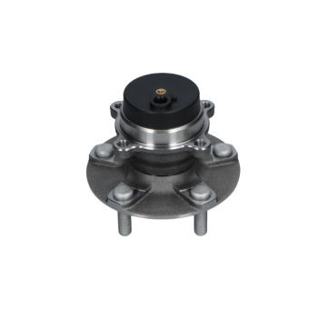 Sada lozisek kol KAVO PARTS WBH-4515
