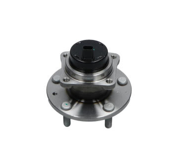 Lożisko kolesa - opravná sada KAVO PARTS WBH-4516