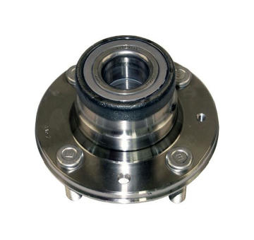 Sada lozisek kol KAVO PARTS WBH-5506
