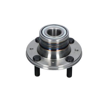 Lożisko kolesa - opravná sada KAVO PARTS WBH-5507