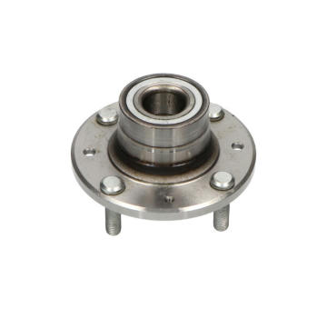 Sada lozisek kol KAVO PARTS WBH-5508