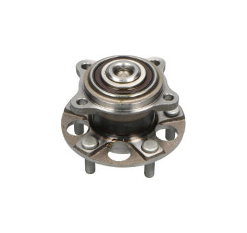 Sada lozisek kol KAVO PARTS WBH-5522