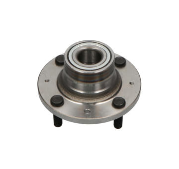 Sada lozisek kol KAVO PARTS WBH-5539