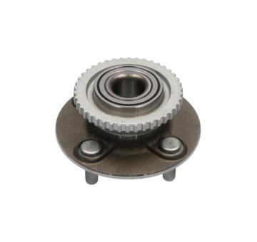 Sada lozisek kol KAVO PARTS WBH-6503