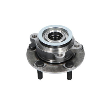 Sada lozisek kol KAVO PARTS WBH-6512