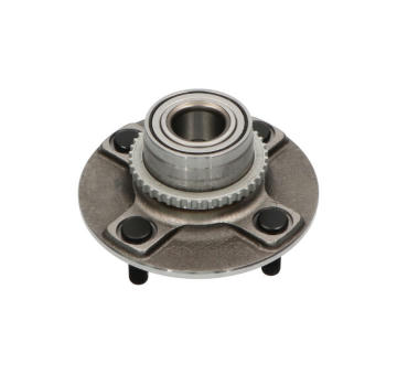 Sada lozisek kol KAVO PARTS WBH-6517