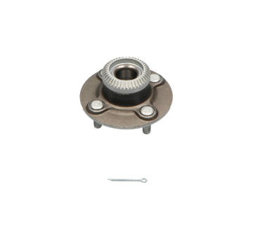 Sada lozisek kol KAVO PARTS WBH-6518