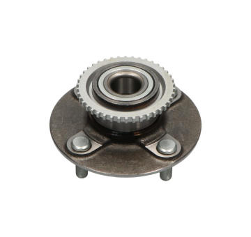 Sada lozisek kol KAVO PARTS WBH-6530