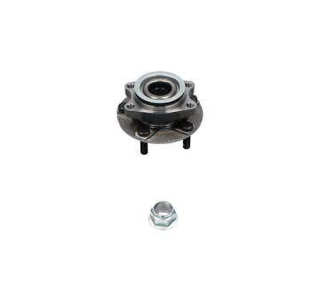 Sada lozisek kol KAVO PARTS WBH-6543