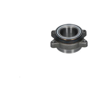 Sada ložisek kol KAVO PARTS WBH-6550