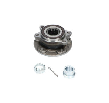 Sada lozisek kol KAVO PARTS WBH-6568