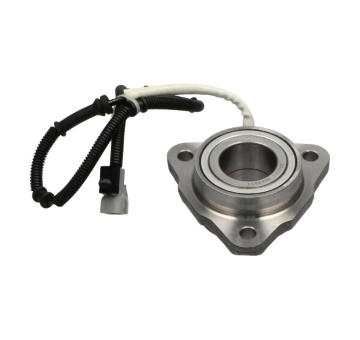 Sada lozisek kol KAVO PARTS WBH-7503
