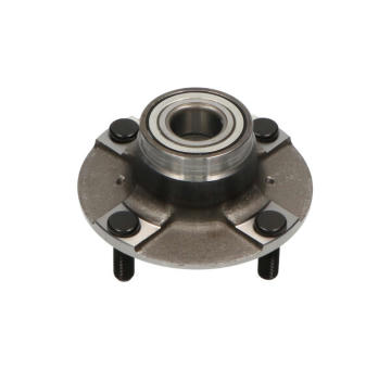 Lożisko kolesa - opravná sada KAVO PARTS WBH-8501