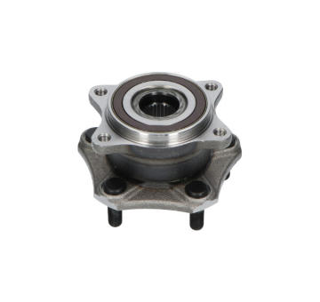 Lożisko kolesa - opravná sada KAVO PARTS WBH-8505