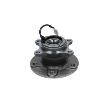 Sada lozisek kol KAVO PARTS WBH-8509