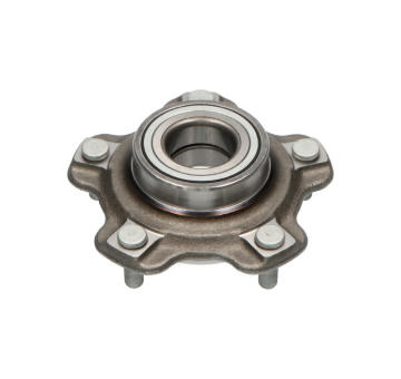 Sada lozisek kol KAVO PARTS WBH-8513