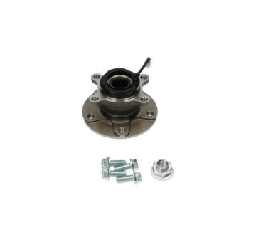 Sada lozisek kol KAVO PARTS WBH-8516