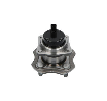 Lożisko kolesa - opravná sada KAVO PARTS WBH-9008