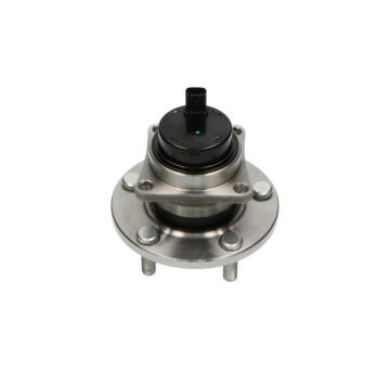 Sada lozisek kol KAVO PARTS WBH-9016