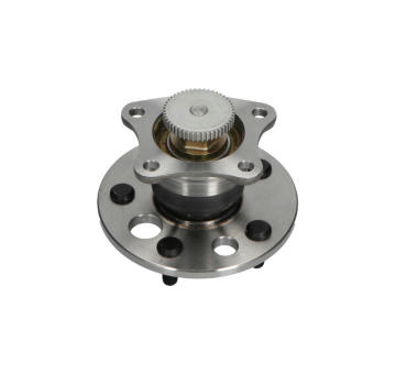 Sada ložisek kol KAVO PARTS WBH-9029