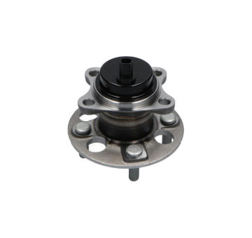 Sada lozisek kol KAVO PARTS WBH-9031