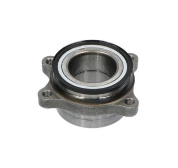 Lożisko kolesa - opravná sada KAVO PARTS WBH-9037