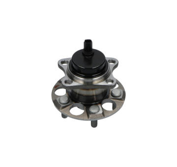 Sada ložisek kol KAVO PARTS WBH-9039