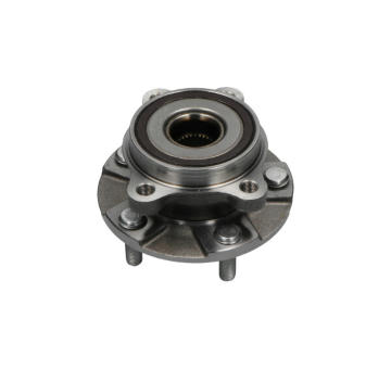 Sada lozisek kol KAVO PARTS WBH-9045