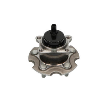 Sada ložisek kol KAVO PARTS WBH-9056