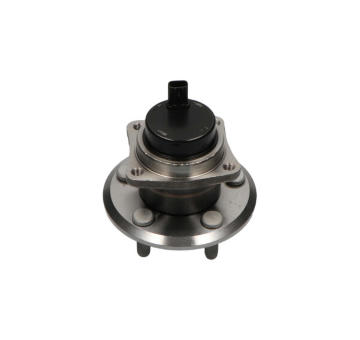 Sada lozisek kol KAVO PARTS WBH-9060