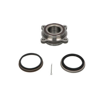 Sada lozisek kol KAVO PARTS WBH-9077