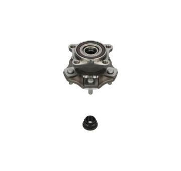 Sada lozisek kol KAVO PARTS WBH-9078
