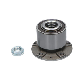 Lożisko kolesa - opravná sada KAVO PARTS WBH-9080