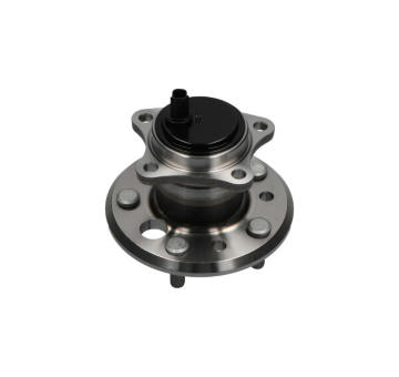 Sada lozisek kol KAVO PARTS WBH-9081
