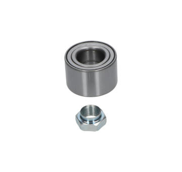 Sada lozisek kol KAVO PARTS WBK-10001