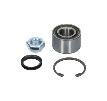 Lożisko kolesa - opravná sada KAVO PARTS WBK-10003