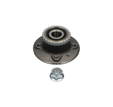 Sada lozisek kol KAVO PARTS WBK-10010