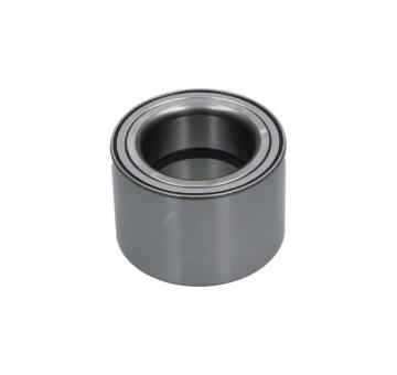 Sada lozisek kol KAVO PARTS WBK-10013