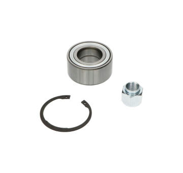 Sada lozisek kol KAVO PARTS WBK-10014