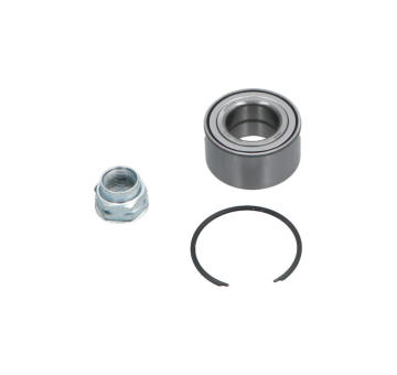 Sada lozisek kol KAVO PARTS WBK-10016