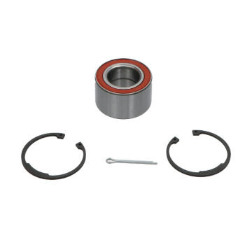 Sada lozisek kol KAVO PARTS WBK-1002