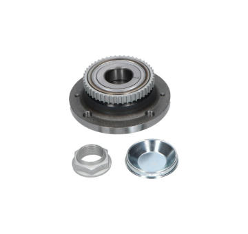 Sada lozisek kol KAVO PARTS WBK-10021