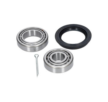 Lożisko kolesa - opravná sada KAVO PARTS WBK-10026