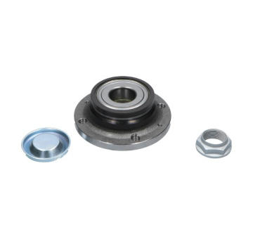 Sada lozisek kol KAVO PARTS WBK-10028