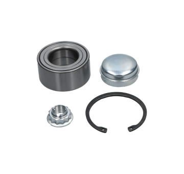 Sada lozisek kol KAVO PARTS WBK-10029