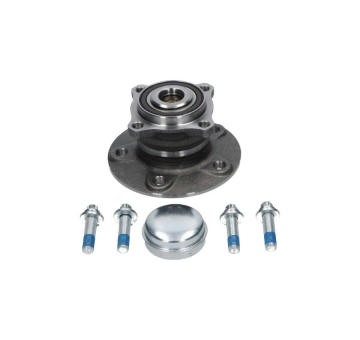 Sada lozisek kol KAVO PARTS WBK-10030